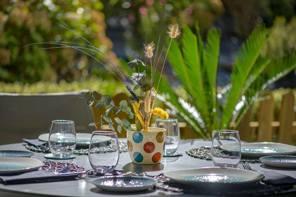 Hotel Nh Ribera Del Manzanares Madryt Zewnętrze zdjęcie